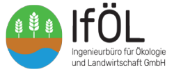 Logo_Ifoel